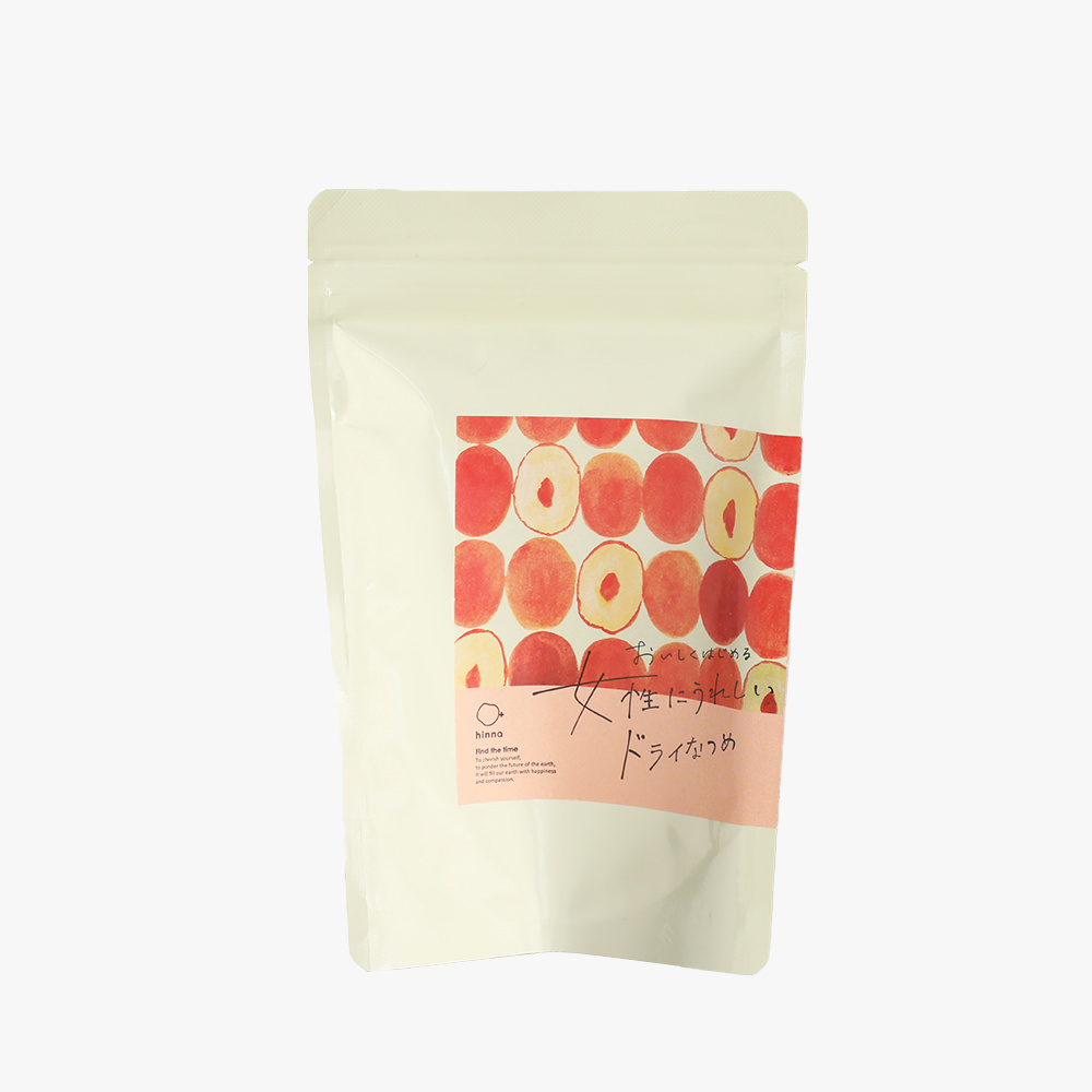 オーガニック食品・自然派食品
