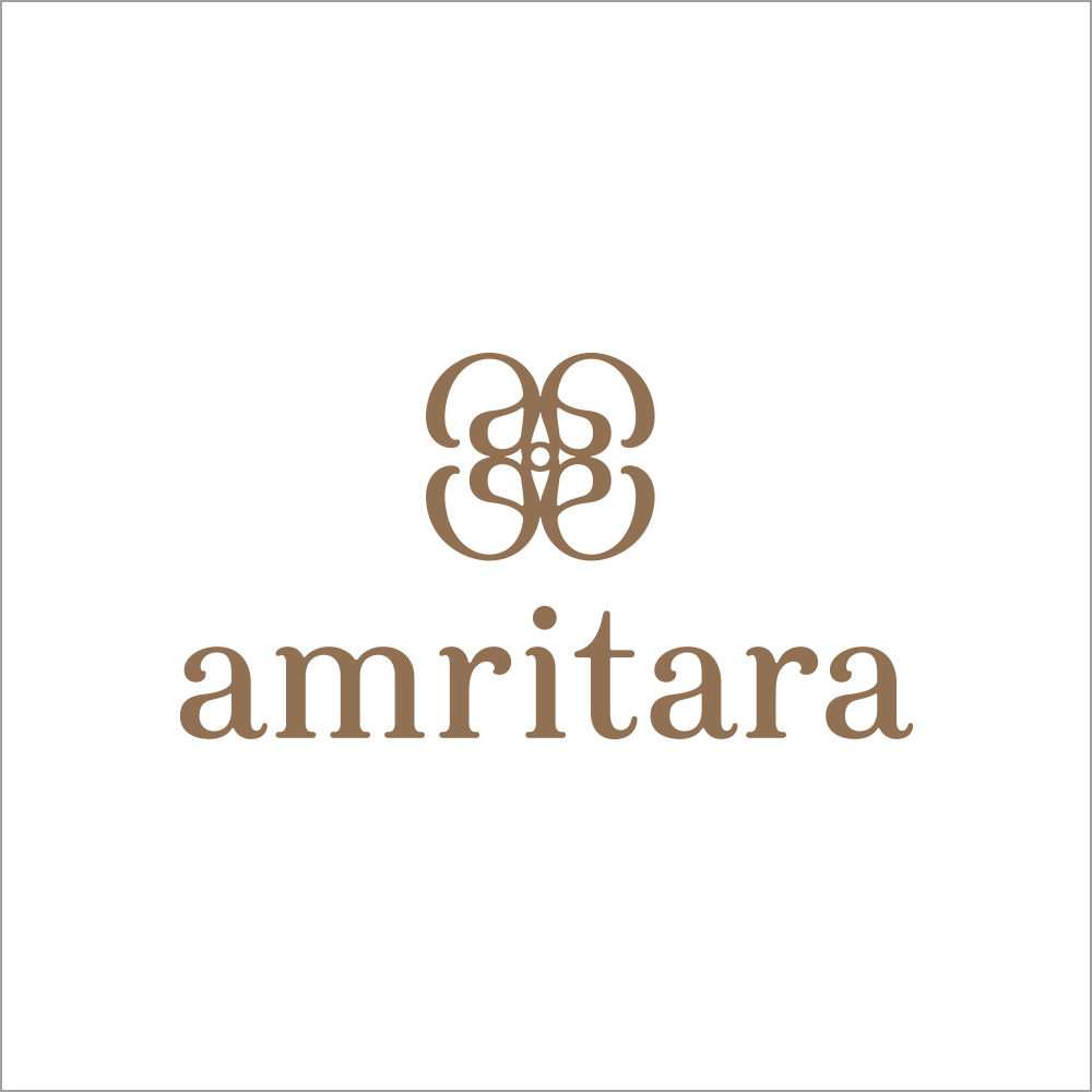 アムリターラ